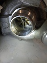 Turbocompresor BMW Serie 5 G30 2.0 B48B20A 184CV 8631904
