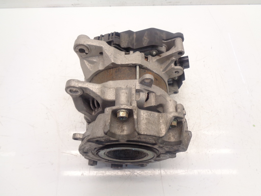 [MTD-378438] Alternador para Mazda 3 BP 2.0 Skyactive-X M Hybrid HFY1 HF HF01 C4TB5091D