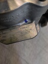 Turbocompresor Nissan Qashqai MK2 HR13DDT 144101912R