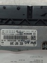 Unidad de control Audi A3 8V 1.5 TFSI DADA