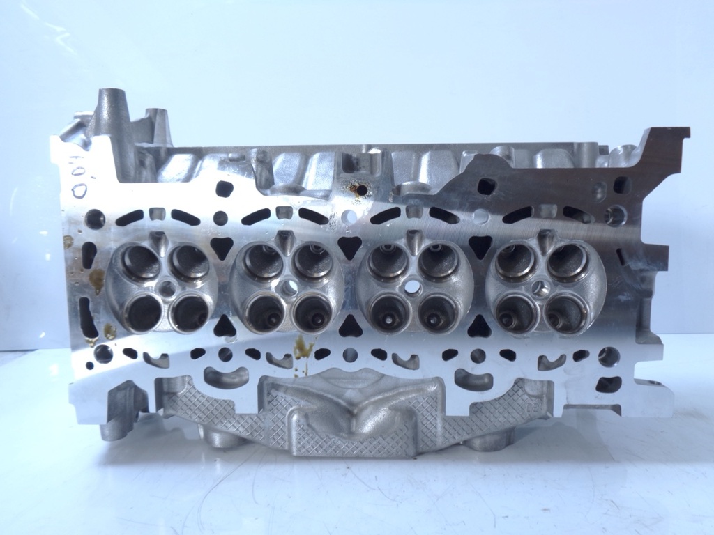 [MTD-454192] Culata Ford Mustang 2.3 231-233KW N48H N48 EJ7E-6090-EC
