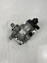 Bomba de alta presión Mercedes GLA H247 2.0 200 d OM654.920 A6540704601