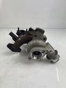 Turbocompresor Kia Rio MK3 1.1 CRDI D3FA 28201-2A090