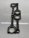 4x Biela Peugeot 3008 SUV 1.6 THP 5GZ EP6FDT 5G01 0603E1