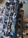 Motor Mitsubishi Outlander 2.2 DI-D