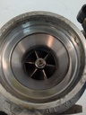 Turbocompresor Land Rover Evoque L538 2.0 D 204DTD AJ20D4