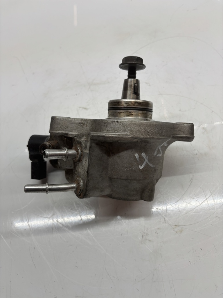 [MTD-441049] Bomba de alta presión Ford Transit V 363 2.0 EcoBlue YMR6 T20DD0J GK2Q-9B399-AA