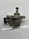 Bomba de alta presión Ford Transit V 363 2.0 EcoBlue YMR6 T20DD0J GK2Q-9B399-AA
