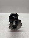 Cigüeñal Audi A4 B8 3.0 TDI Quattro 059101BC 059105101BC