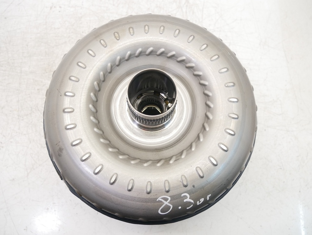 [MTD-410397] Convertidor de par Mercedes E-Klasse A238 W212 S212 2.0 E 300