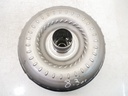 Convertidor de par Mercedes E-Klasse A238 W212 S212 2.0 E 300