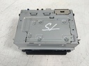 Unidad de CD con navegador Volvo V40