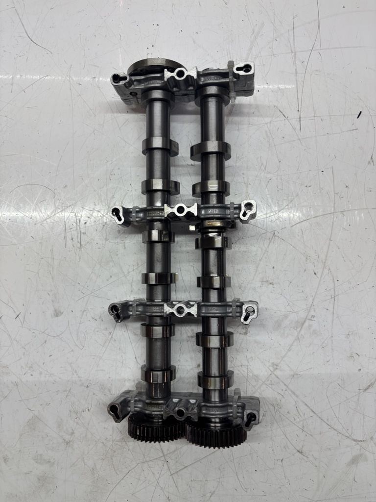 [MTD-451199] Árbol de levas Audi A4 A5 A6 3.0 TDI CLAB CLA 059109022
