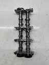 Árbol de levas Audi A4 A5 A6 3.0 TDI CLAB CLA 059109022