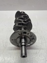 Cigüeñal Suzuki Swift MK5 V 1.4 Sport K14C 12221-68M00