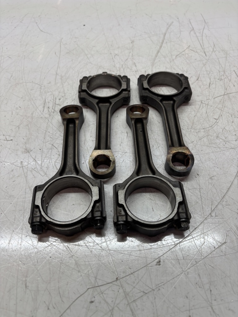 [MTD-451413] Biela Opel Astra K 1.4 T LE2 B14XFL 12663619