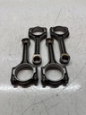 Biela Opel Astra K 1.4 T LE2 B14XFL 12663619