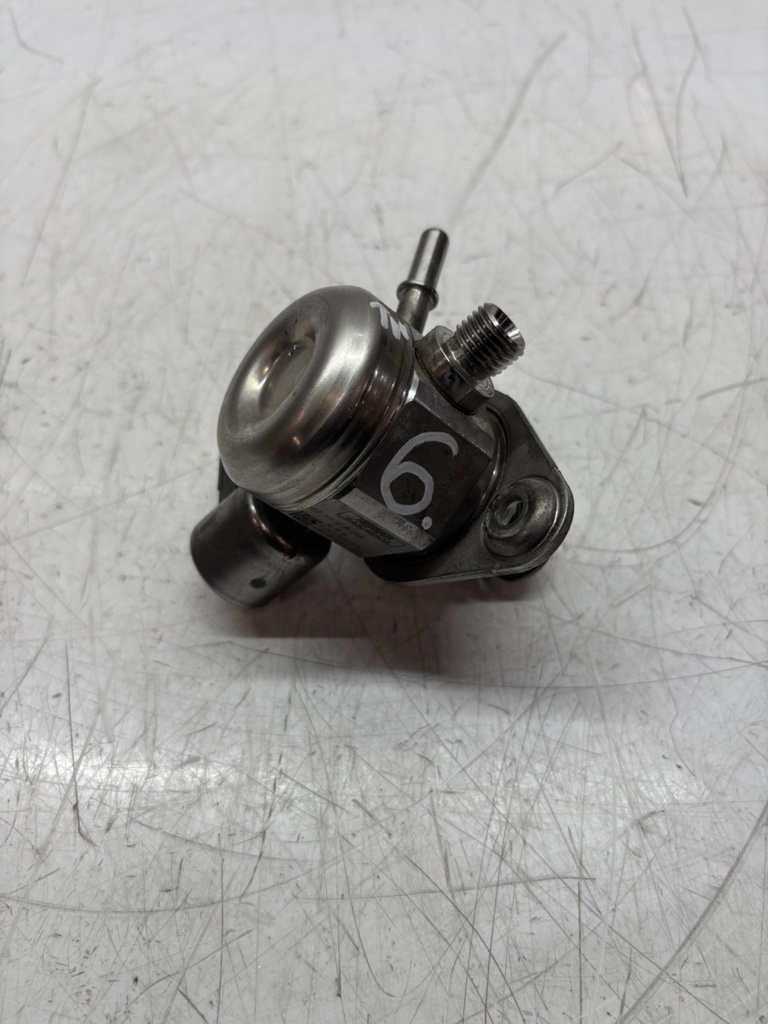 [MTD-451526] Bomba de combustible Nissan Juke 1.6 DIG-T Nismo MR16DDT 166303JY0A