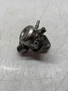 Bomba de combustible Nissan Juke 1.6 DIG-T Nismo MR16DDT 166303JY0A