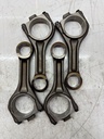 Biela para Jaguar XF II X260 2.0 D 204DTD AJ204D