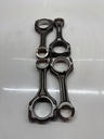 Biela 4x para Mitsubishi Outlander ASX L200 2.2 DI-D 4WD 4N14