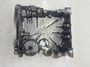 Cárter de aceite Volvo XC40 1.5 T3 B3154T2 32208571