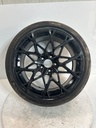 Llanta BMW Serie 6 620D M Sport B47D20O1 (B47D20B) 1383 19X9.5J