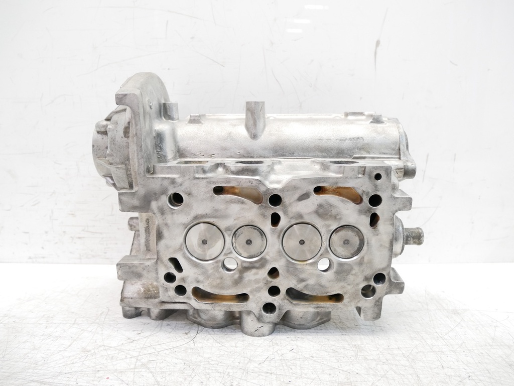 [MTD-456856] Culata Microcar MC 2 0.5 LGW523 9200727