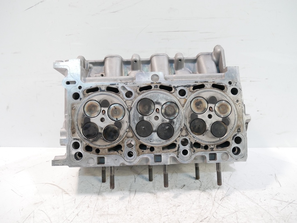 [MTD-454031] Culata Audi A4 A5 3.0 TDI CAPA CAP 0593AL