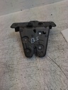 Cerradura de portón trasero para Volvo V90 II