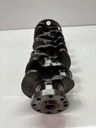 Cigüeñal Suzuki Swift III 1.5 Gasolina M15A 12221-69GA0