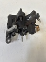 Bomba de alta presión Mercedes A180 CDI OM607.951 K9K460 A6070700000