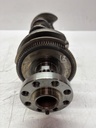 Cigüeñal BMW Serie 3 G20 2.0 330e Plug-in Hybrid B48B20B 8488568