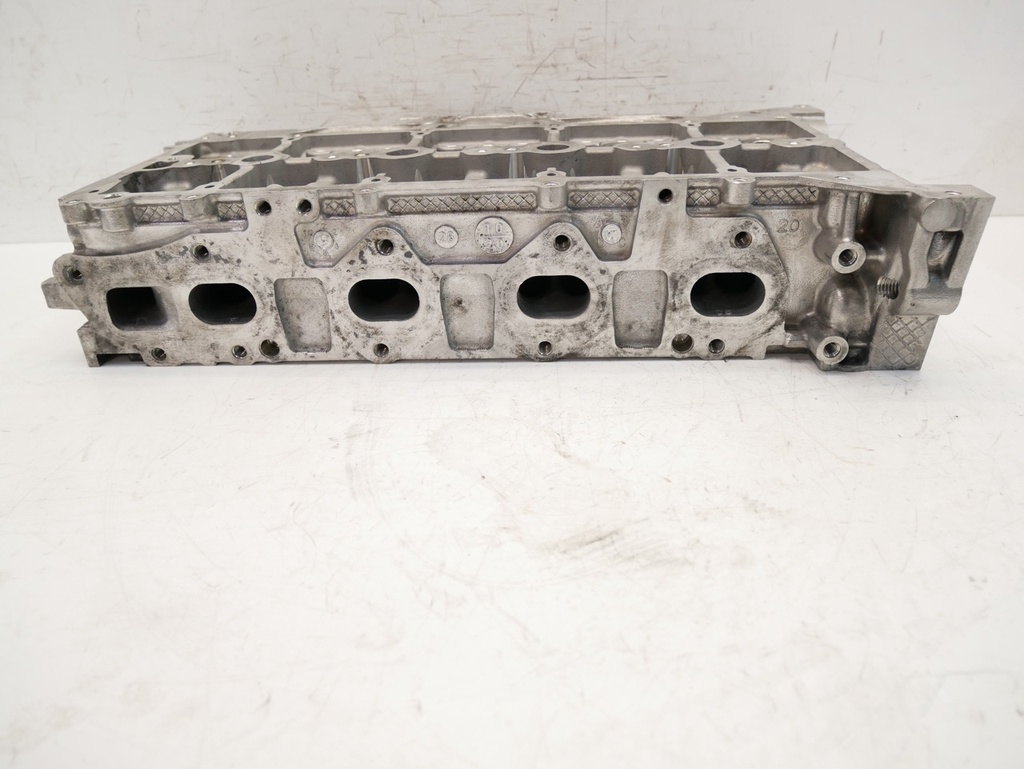 [MTD-459651] Culata Ford Transit V363 FFD 2.0 BKRA HG9Q-6090-AB