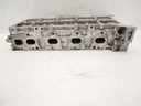 Culata Ford Transit V363 FFD 2.0 BKRA HG9Q-6090-AB