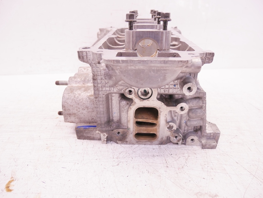 [MTD-450348] Culata Fiat 500 Panda 1.0 Mild Hybrid 46341162 55273271