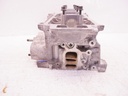 Culata Fiat 500 Panda 1.0 Mild Hybrid 46341162 55273271