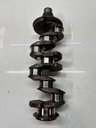 Cigüeñal Fiat Ducato 3.0 D Multijet F1CE0481D 502295017