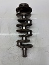 Cigüeñal Renault Trafic II 2.0 dCi M9R780 M9R 8200385152