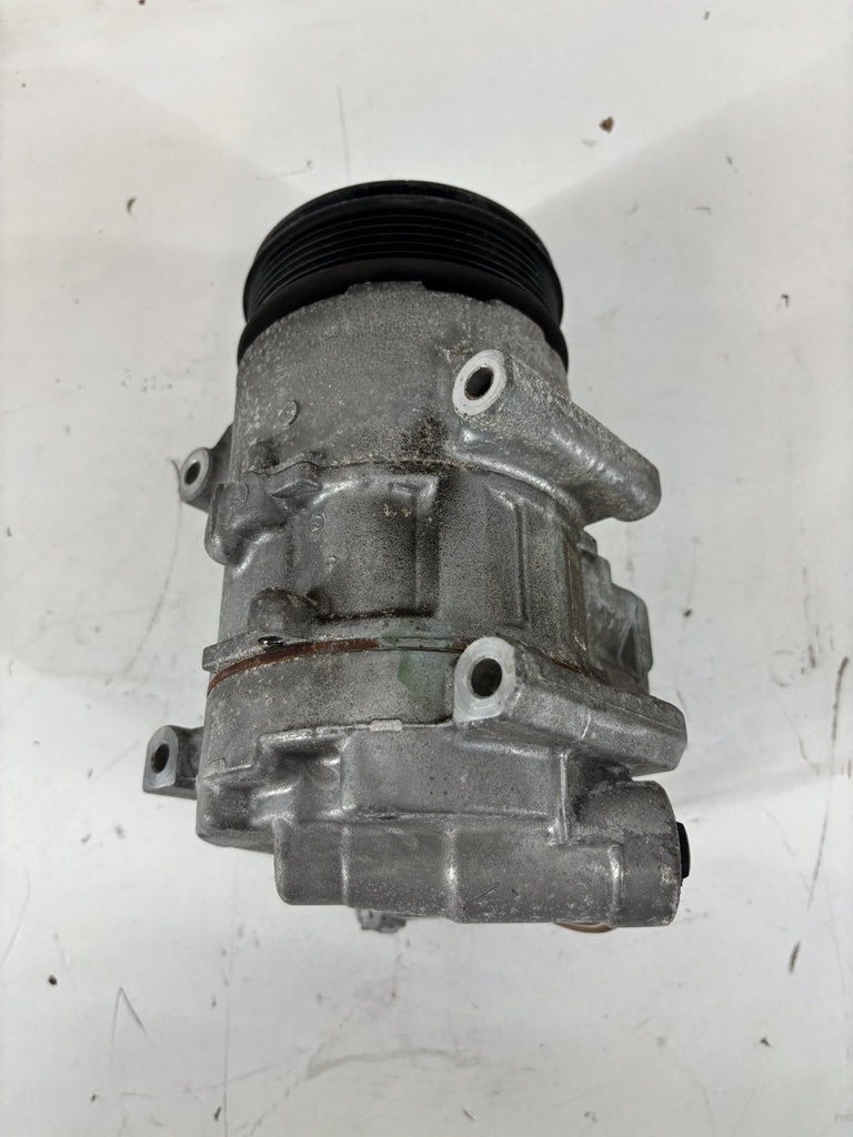[MTD-440284] Compresor de aire acondicionado Subaru Outback BS 2.5i AWD FB25 73111AL000
