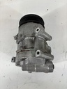 Compresor de aire acondicionado Subaru Outback BS 2.5i AWD FB25 73111AL000