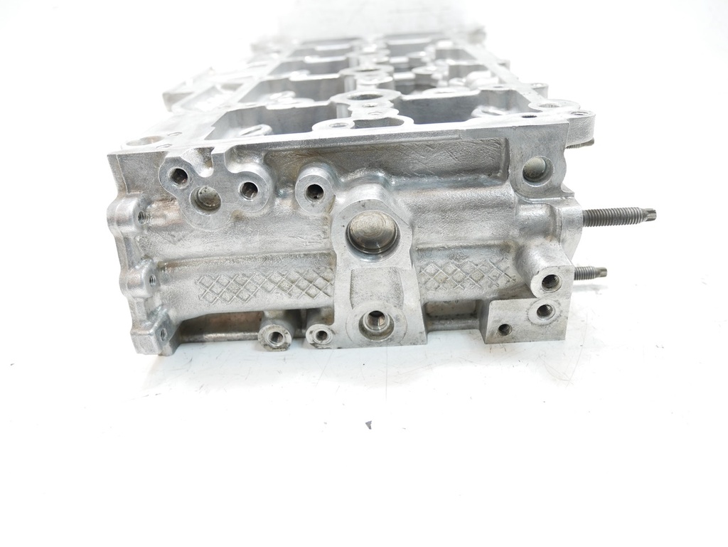 [MTD-463245] Culata Ford Transit F3 2.0 YLF6 HG9Q-6090-AB