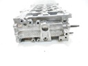 Culata Ford Transit F3 2.0 YLF6 HG9Q-6090-AB