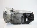 Caja de cambios automática Mercedes Clase E 3.0 OM642.850 722.902 2122706800