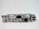 Culata Ford Transit FAD FBD 2.0 EcoBlue BJFB HG9Q-6090-AB