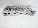 Culata Ford Transit FAD F3 2.0 EcoBlue BKFB HG9Q-6090-AB