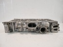 Culata Ford Transit V362 F3 2.0 EcoBlue BJFA HG9Q-6090-AB