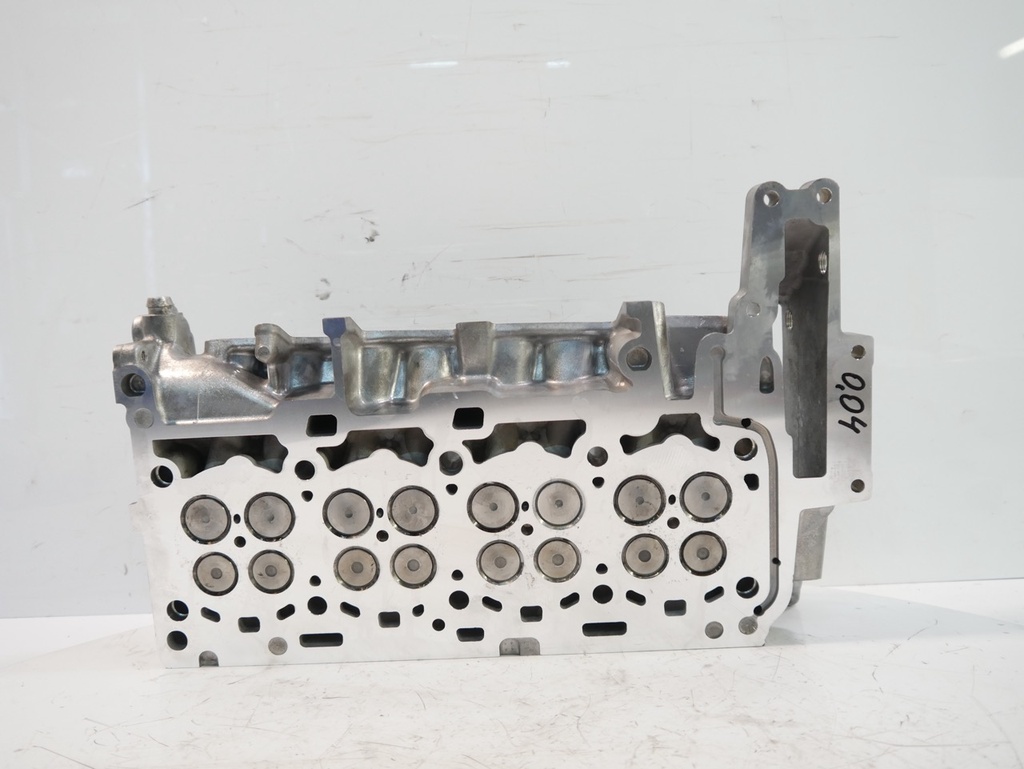 [MTD-464436] Culata BMW Serie 3 F31 2.0 320d B47D20A B47 8513709
