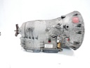 Transmisión automática Chrysler 300C 3.0 CRD EXL OM642.982 722.678