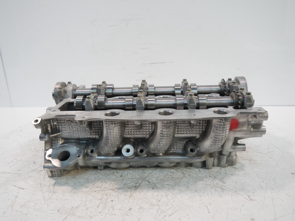 [MTD-494799] Culata planificada derecha Jaguar XF X250 2.7 D 7G AJD 276DT 4R8Q-6090-AH